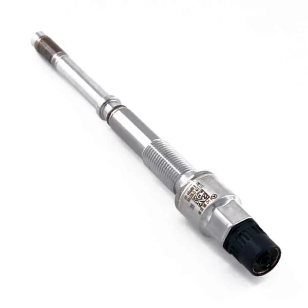 NA/A6429050300 Trykksensor Glødeplugg for S-Klasse W222 350