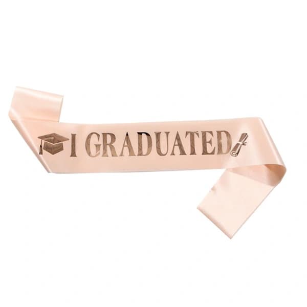 2023 Konfirmasjonsramme Graduert Sateng 1 1