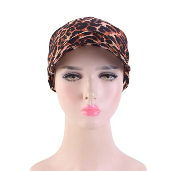 Turbanhat Solhat 5 5