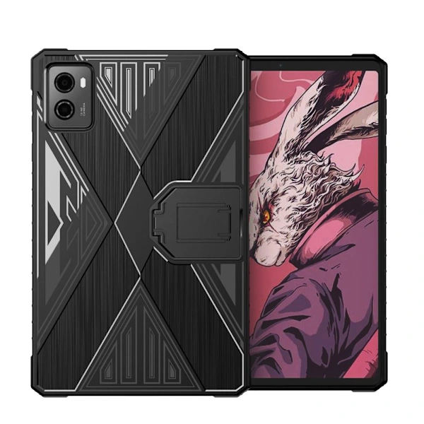 Tablet Cover Case Sort