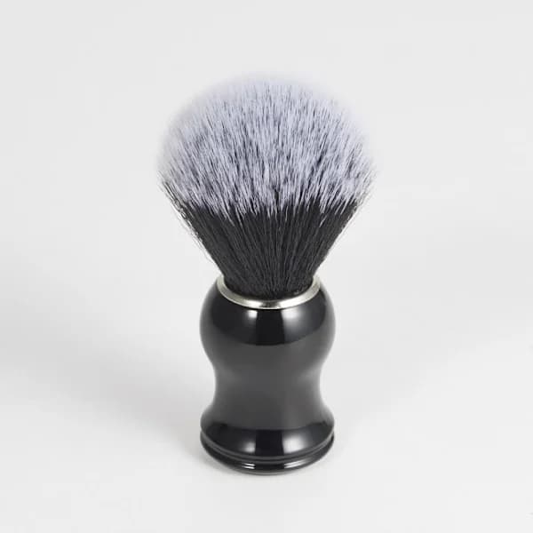 Rakborstset Rakkit 01 01 01