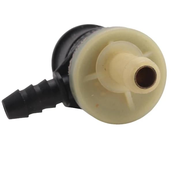 Bil Auto Tilbehør Magnetventil A0009975012 0009975012 til -Klasse C180 1.6