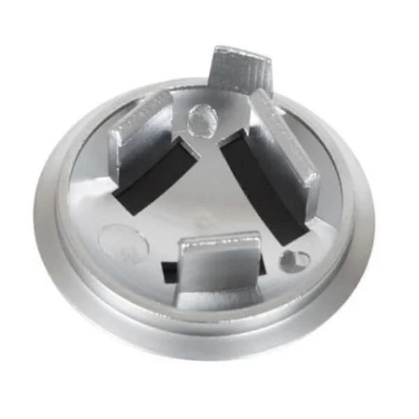 Hotend-kit til Kingroon KLP1 (2. udgave) Forbedrer din 3D-udskrivning