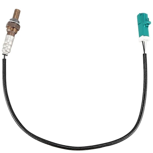 Oksygensensor 02 Sensor for Mondeo MK2 MK3 MK4 MK5 1S7F-9F472-AB