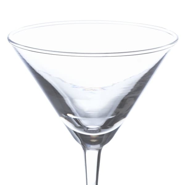 Martiniglass 6-pakning_NN