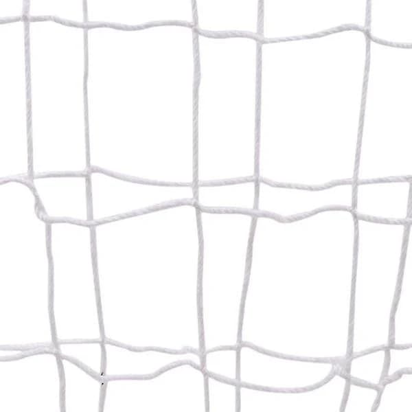 Fodboldmål - 3*2*1.2m