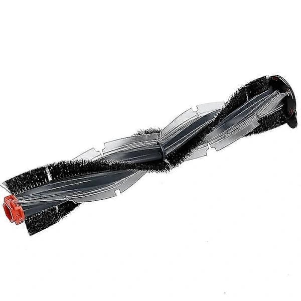 Passar Connected D3 D4 D5 D6 D7 Botvac D-Series D75 D80 D85 og Botvac 70e 75 80 85 Robotstøvsugere