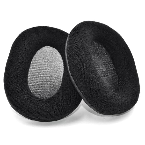 Øreputer for Logitech G Pro / Logitech G Pro X 1 par