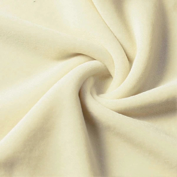 2 stk. Sofaer Armlenetrekk Stretch Sofatrekk (beige)