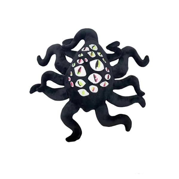 Døre Roblox figur udstoppede dyredyrdukker 30CMA A 30cmA