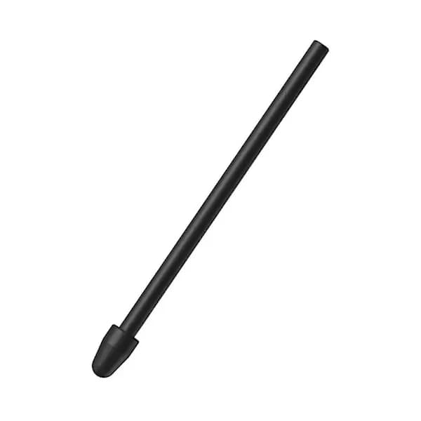 25 stk. Markør Pennespidser/Spidser til Remarkable 2, Maker Pen Refill Erstatnings Stylus Spids Tilbehør Fo
