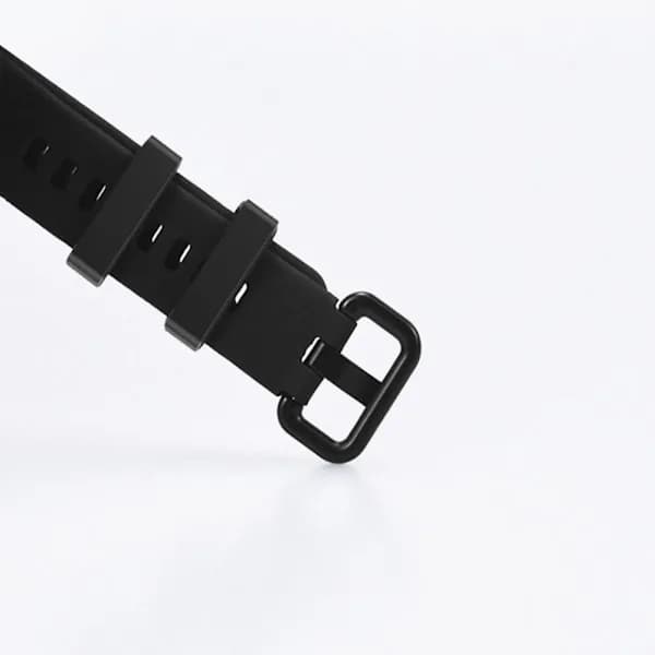 25 st Klockarmbandsöglor 26MM 26mm