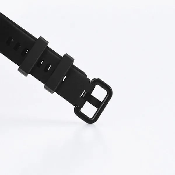 25 stk. urrem Watch 26MM 26mm