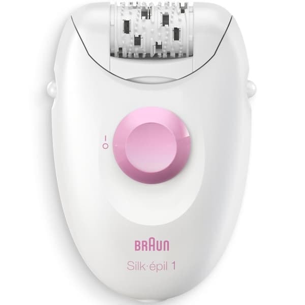 Epilator Legepil SE1-176_NN
