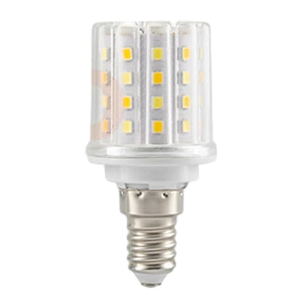 LED Majslamper Majslampe 20WE27 E27 20WE27