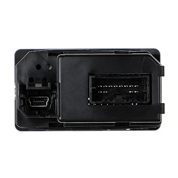 F1ct-14f014-aa Lydafspiller USB-stik USB-interface Aux Lydstik Bil Til Macus C-max Transit Kuga