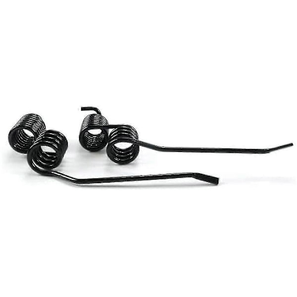 NN-Holdbare Vendbare Isskrapere for Ski-Doo 600 600ho 800r 860201728 Snøscootere