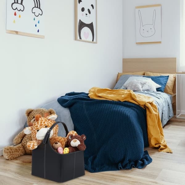Puukori keinonahkaa kahvoilla_NN