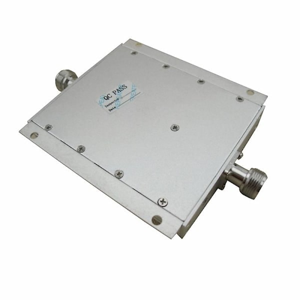 GSM-900MHz 4G Signaalinvahvistin matkapuhelimille_ NN