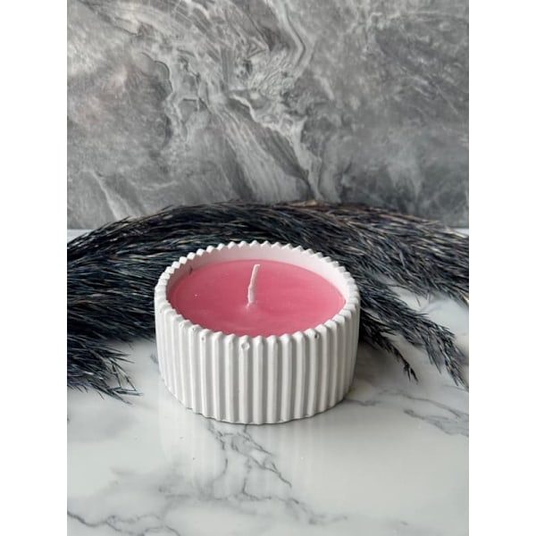 Ljus Glamour Ljus 1TM_NN