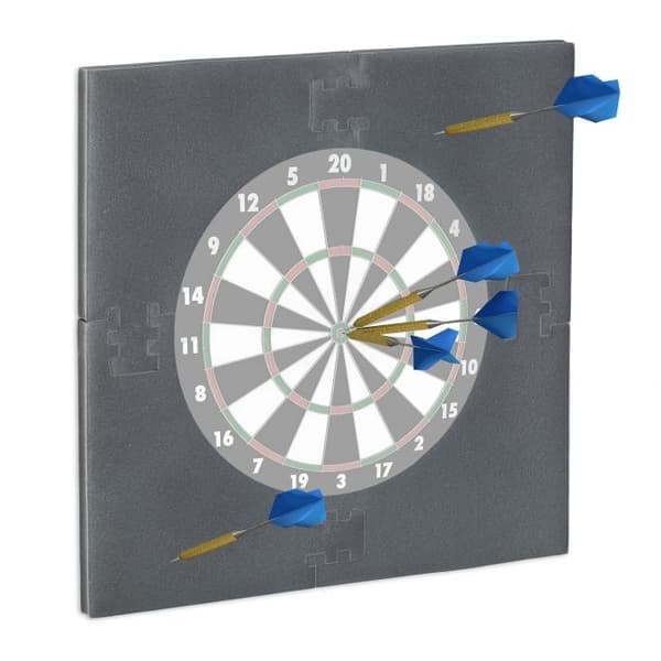 Dart väggskydd R6”_NN