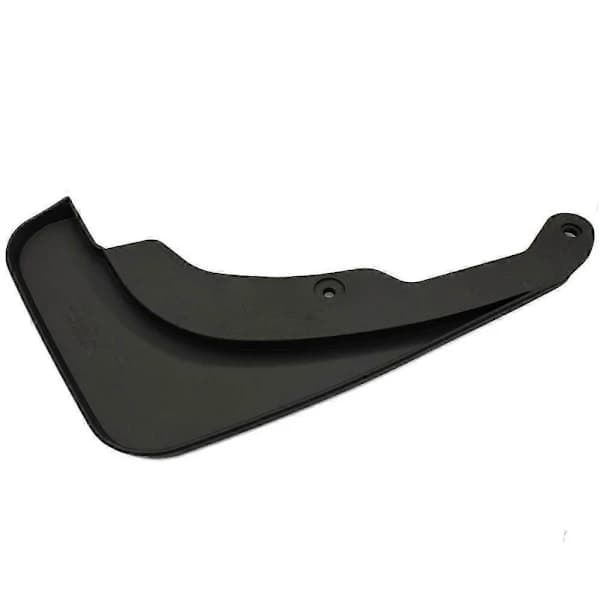 Passende sprutbeskyttere foran og bak for Suzuki SX4 Hatchback 2006-2012