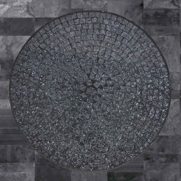 Sidebord mosaik_NN