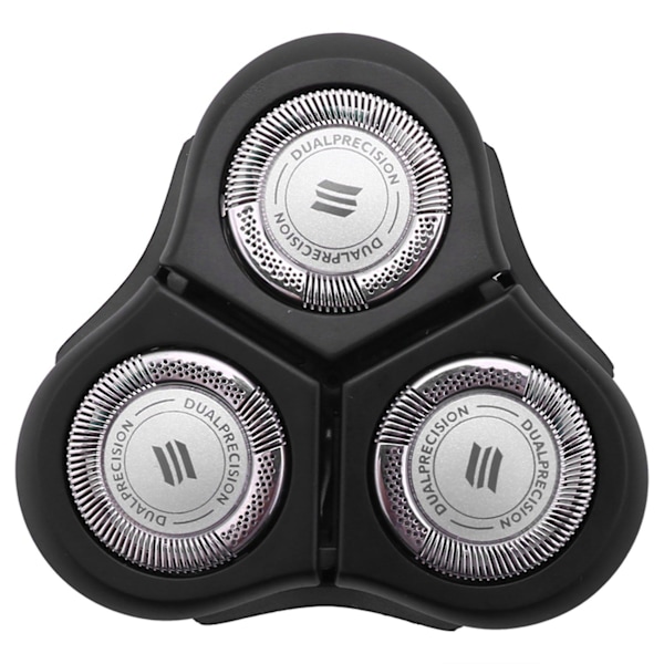 Parraosa Philips Rq11 Rq1180 Rq1160 Rq1150 1150x -malleihin