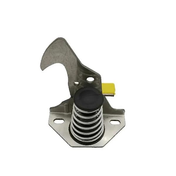 51237073916 Konepellin Turvasalpa Lukko Koukku Malli Konepellin Lukko E90 / E91
