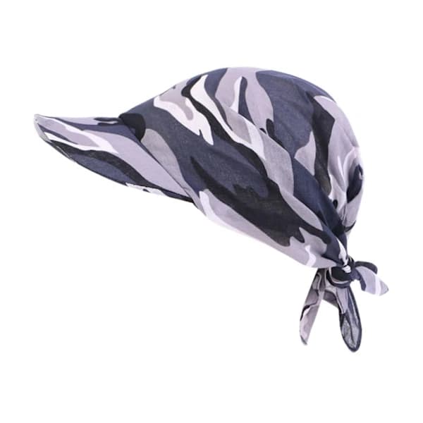 Turbanhat Solhat 5 5