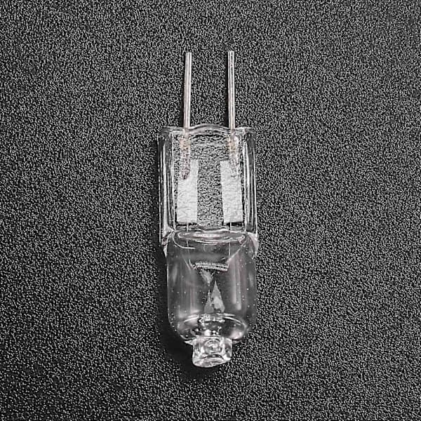WJ 10 X G4 Halogenlampe Belysning 10w VarmhvitJ