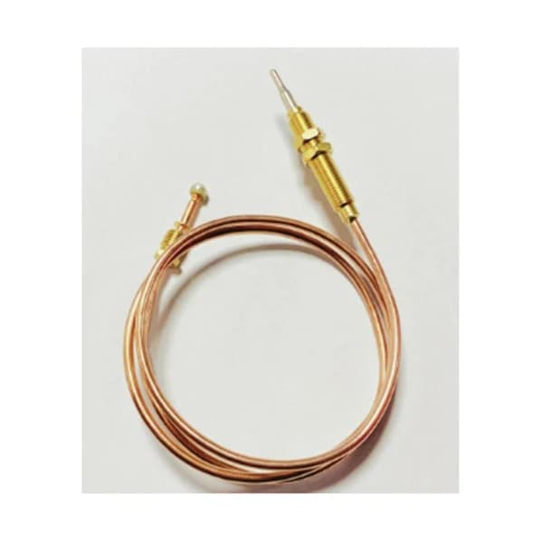 Termoelement HR0001 Ugn Spis Gaskök Universal Termoelement