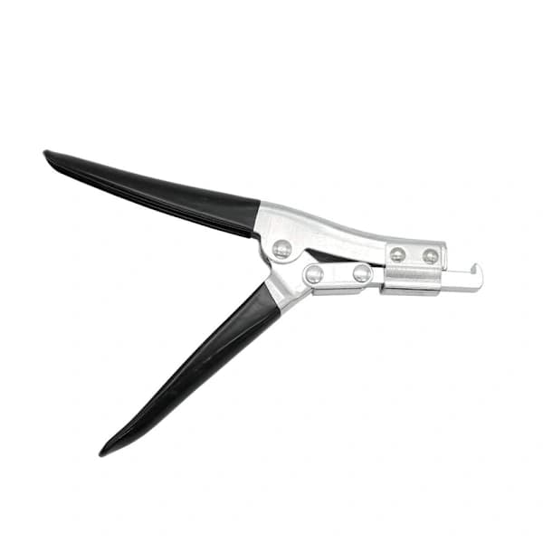 Kølerreparationstang Universal Tang
