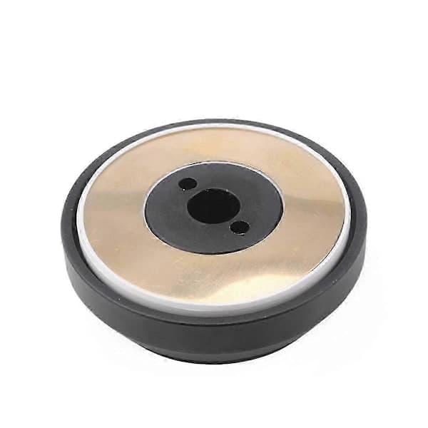 Rattnav Kort Hub Adapter Kit til Rx7 Rx8_ NN