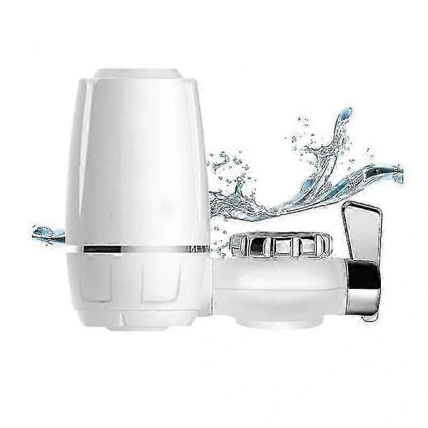 Filtersystem, Filter, Hane, Bordfilter med Filterpatroner, Kitts Tilbehør Til Y