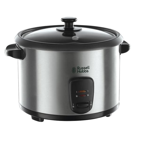 Riskoker Cook@Home 1,8l_NN