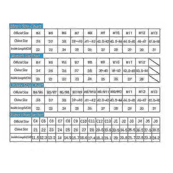 Bilar Träskor Tofflor Vuxen Barn Mc 95 Halkfria Tofflor Sandaler Skor-WELLNGS M3-W5/NT/