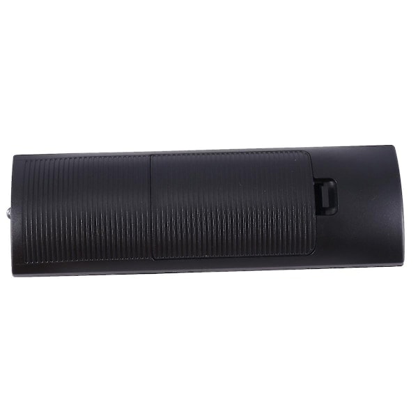 Ersättningsfjärrkontroll AKB75475301 för LG Soundbar Högtalare Fjärrkontroll_ NN