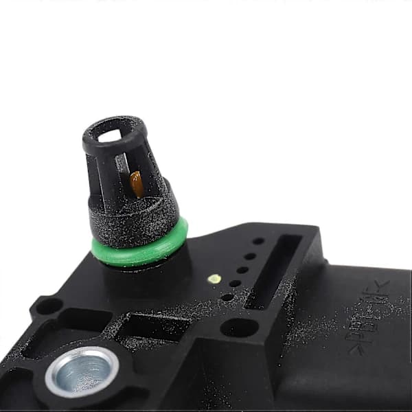 NA/MAP-sensor for indsugningsrørstryk 0281002437 24459853 For Etc