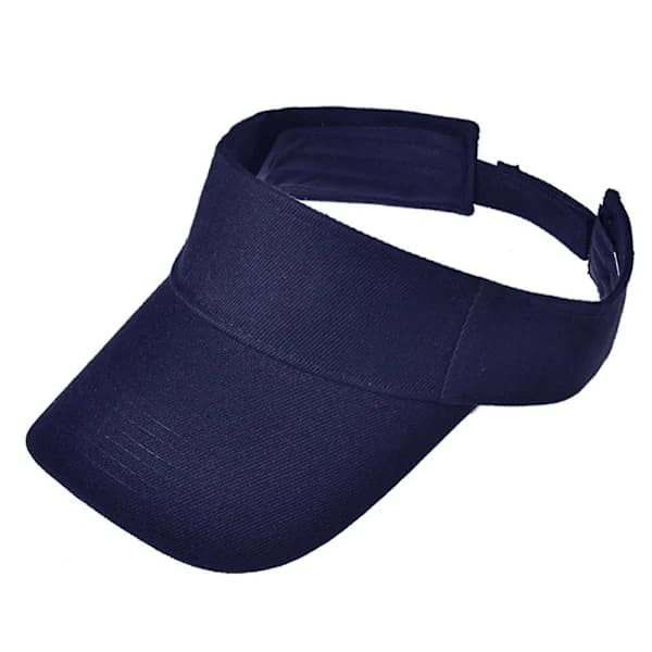 Sommarbasebollkeps Solskydd Hatt 10 10 10