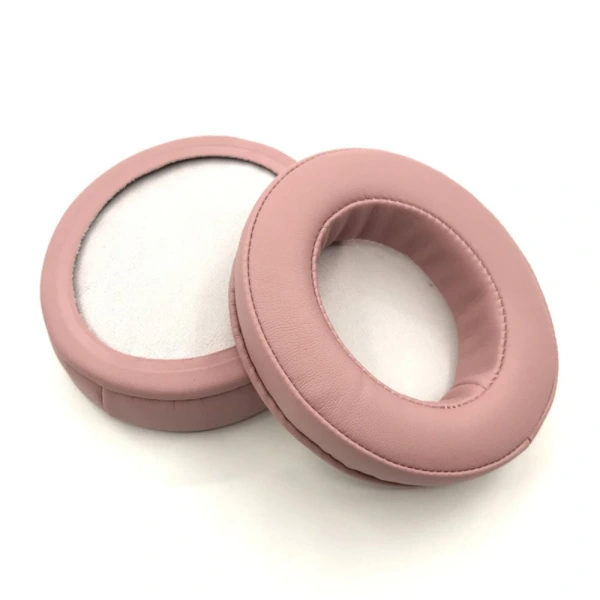 Øreputer Ørepute ROSA Rosa