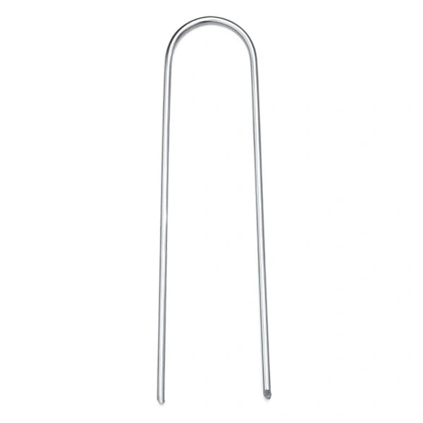 Markankare Wind Stake Peg 10ST 10ST 10st