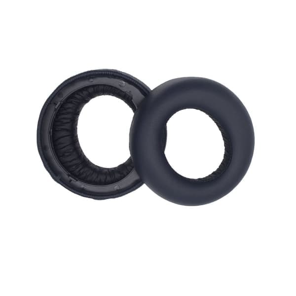 Øreputer til Sony PS5 Wireless Pulse 3D Headset