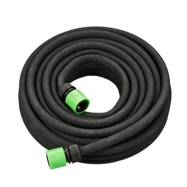 Dryppslange 15 m_NN