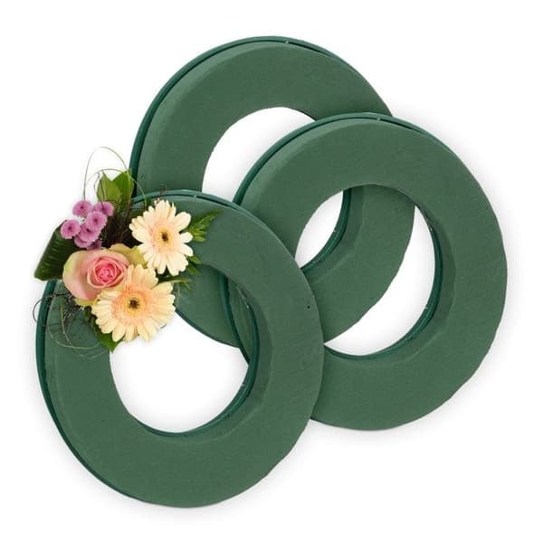 Blomstrete skumring sett med 3_NN