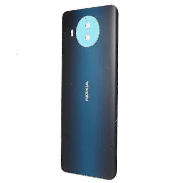 Helt OEM-batterideksel for Nokia 8.3 5G, reservedel