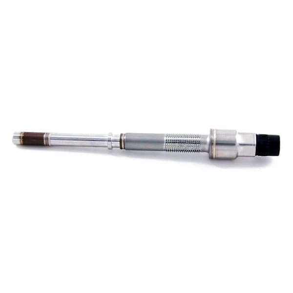 NA/A6429050300 Trykksensor Glødeplugg for S-Klasse W222 350