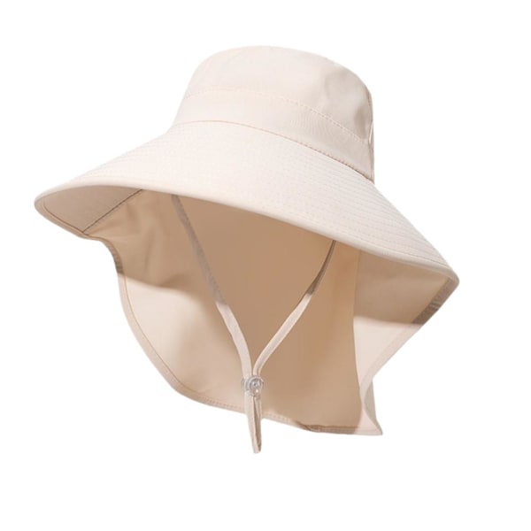 Sommarhattar Kvinnor Utomhus UV-skydd Sol w U3Z2 ~ μк йω бв  purple onesize