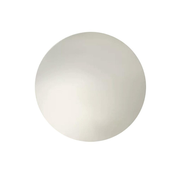 Maltossirap Dekompressionsboll TPR Maltosboll Avslappningsboll Dekompression frosted clear onesize
