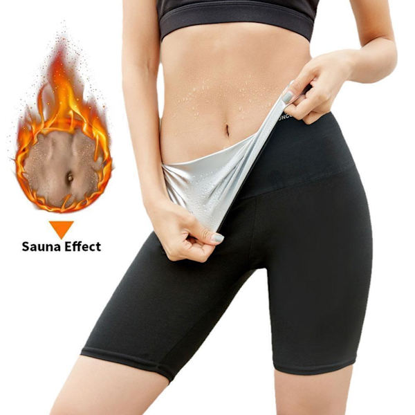Fitness Sportbyxor Dam Tunn Formade Byxor Spårlös K6 Heta Tajta Byxor W9J1 60-75kg L